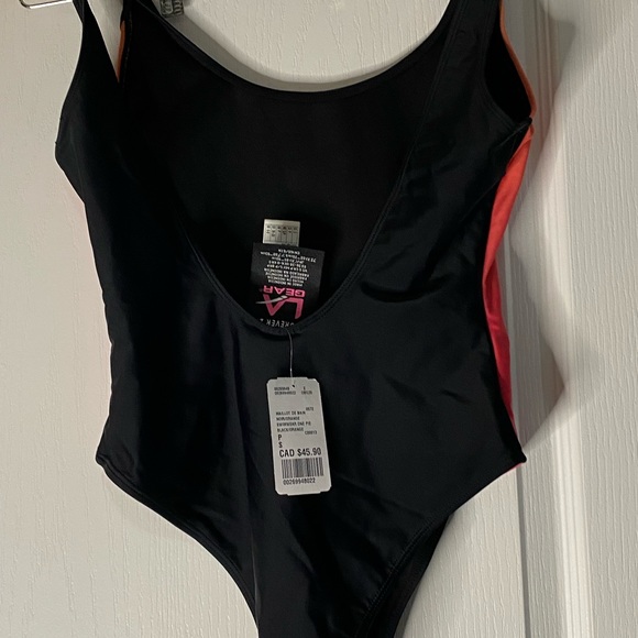 Swimwear - Picture 2 of 11